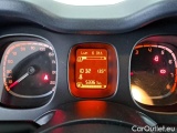  Fiat  Panda FIAT  / 2011 / 5P / BERLINA 1.2 69CV SeS E6D-TEMP EASY #4
