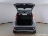  Fiat  Panda FIAT  / 2011 / 5P / BERLINA 1.2 69CV SeS E6D-TEMP EASY #5