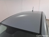  Fiat  Panda FIAT  / 2011 / 5P / BERLINA 1.2 69CV SeS E6D-TEMP EASY #9