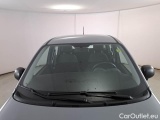  Fiat  Panda FIAT  / 2011 / 5P / BERLINA 1.2 69CV SeS E6D-TEMP EASY #10