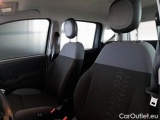  Fiat  Panda FIAT  / 2011 / 5P / BERLINA 1.2 69CV SeS E6D-TEMP EASY #11