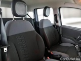  Fiat  Panda FIAT  / 2011 / 5P / BERLINA 1.2 69CV SeS E6D-TEMP EASY #13
