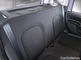  Fiat  Panda FIAT  / 2011 / 5P / BERLINA 1.2 69CV SeS E6D-TEMP EASY #15