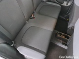  Fiat  Panda FIAT  / 2011 / 5P / BERLINA 1.2 69CV SeS E6D-TEMP EASY #16