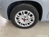  Fiat  Panda FIAT  / 2011 / 5P / BERLINA 1.2 69CV SeS E6D-TEMP EASY #17