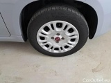  Fiat  Panda FIAT  / 2011 / 5P / BERLINA 1.2 69CV SeS E6D-TEMP EASY #20