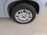  Fiat  Panda FIAT  / 2011 / 5P / BERLINA 1.2 69CV SeS E6D-TEMP EASY #18