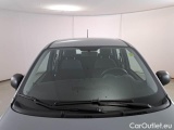  Fiat  Panda FIAT  / 2011 / 5P / BERLINA 1.2 69CV SeS E6D-TEMP EASY #22