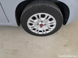  Fiat  Panda FIAT  / 2011 / 5P / BERLINA 1.2 69CV SeS E6D-TEMP EASY #32