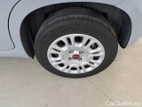  Fiat  Panda FIAT  / 2011 / 5P / BERLINA 1.2 69CV SeS E6D-TEMP EASY #36