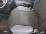  Fiat  Panda FIAT  / 2011 / 5P / BERLINA 1.2 69CV SeS E6D-TEMP EASY #38