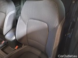  Ford  Focus FORD  / 2018 / 5P / STATION WAGON 1.5 ECOBLUE 120CV BUS. CAMBIO AUTOM. SW #11