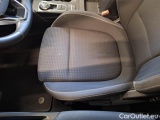  Ford  Focus FORD  / 2018 / 5P / STATION WAGON 1.5 ECOBLUE 120CV BUS. CAMBIO AUTOM. SW #12