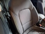  Ford  Focus FORD  / 2018 / 5P / STATION WAGON 1.5 ECOBLUE 120CV BUS. CAMBIO AUTOM. SW #13