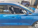 Ford  Focus FORD  / 2018 / 5P / STATION WAGON 1.5 ECOBLUE 120CV BUS. CAMBIO AUTOM. SW #33