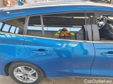  Ford  Focus FORD  / 2018 / 5P / STATION WAGON 1.5 ECOBLUE 120CV BUS. CAMBIO AUTOM. SW #38