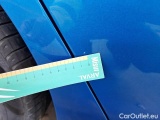  Ford  Focus FORD  / 2018 / 5P / STATION WAGON 1.5 ECOBLUE 120CV BUS. CAMBIO AUTOM. SW #39