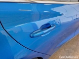  Ford  Focus FORD  / 2018 / 5P / STATION WAGON 1.5 ECOBLUE 120CV BUS. CAMBIO AUTOM. SW #40