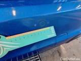  Ford  Focus FORD  / 2018 / 5P / STATION WAGON 1.5 ECOBLUE 120CV BUS. CAMBIO AUTOM. SW #46
