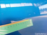  Ford  Focus FORD  / 2018 / 5P / STATION WAGON 1.5 ECOBLUE 120CV BUS. CAMBIO AUTOM. SW #52
