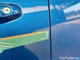  Ford  Focus FORD  / 2018 / 5P / STATION WAGON 1.5 ECOBLUE 120CV BUS. CAMBIO AUTOM. SW #54