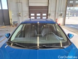  Ford  Focus FORD  / 2018 / 5P / STATION WAGON 1.5 ECOBLUE 120CV BUS. CAMBIO AUTOM. SW #63