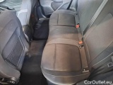  Ford  Focus FORD  / 2018 / 5P / STATION WAGON 1.5 ECOBLUE 120CV BUS. CAMBIO AUTOM. SW #69