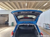  Ford  Focus FORD  / 2018 / 5P / STATION WAGON 1.5 ECOBLUE 120CV BUS. CAMBIO AUTOM. SW #77