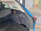  Ford  Focus FORD  / 2018 / 5P / STATION WAGON 1.5 ECOBLUE 120CV BUS. CAMBIO AUTOM. SW #82