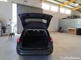  Ford  Focus FORD  / 2021 / 5P / STATION WAGON 1.5 ECOBLUE 120CV BUSINESS SW #5