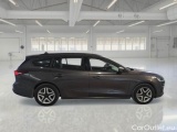  Ford  Focus FORD  / 2021 / 5P / STATION WAGON 1.5 ECOBLUE 120CV BUSINESS SW #7