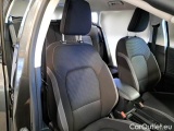  Ford  Focus FORD  / 2021 / 5P / STATION WAGON 1.5 ECOBLUE 120CV BUSINESS SW #13