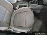  Ford  Focus FORD  / 2021 / 5P / STATION WAGON 1.5 ECOBLUE 120CV BUSINESS SW #14