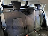  Ford  Focus FORD  / 2021 / 5P / STATION WAGON 1.5 ECOBLUE 120CV BUSINESS SW #15