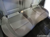 Ford  Focus FORD  / 2021 / 5P / STATION WAGON 1.5 ECOBLUE 120CV BUSINESS SW #16