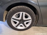  Ford  Focus FORD  / 2021 / 5P / STATION WAGON 1.5 ECOBLUE 120CV BUSINESS SW #18
