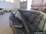  Ford  Focus FORD  / 2021 / 5P / STATION WAGON 1.5 ECOBLUE 120CV BUSINESS SW #39
