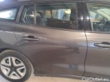  Ford  Focus FORD  / 2021 / 5P / STATION WAGON 1.5 ECOBLUE 120CV BUSINESS SW #44