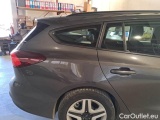  Ford  Focus FORD  / 2021 / 5P / STATION WAGON 1.5 ECOBLUE 120CV BUSINESS SW #46