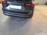  Ford  Focus FORD  / 2021 / 5P / STATION WAGON 1.5 ECOBLUE 120CV BUSINESS SW #53