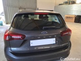  Ford  Focus FORD  / 2021 / 5P / STATION WAGON 1.5 ECOBLUE 120CV BUSINESS SW #59