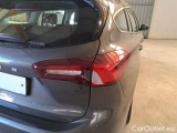  Ford  Focus FORD  / 2021 / 5P / STATION WAGON 1.5 ECOBLUE 120CV BUSINESS SW #61