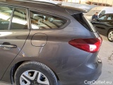  Ford  Focus FORD  / 2021 / 5P / STATION WAGON 1.5 ECOBLUE 120CV BUSINESS SW #66