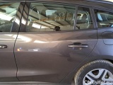  Ford  Focus FORD  / 2021 / 5P / STATION WAGON 1.5 ECOBLUE 120CV BUSINESS SW #68