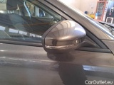  Ford  Focus FORD  / 2021 / 5P / STATION WAGON 1.5 ECOBLUE 120CV BUSINESS SW #83