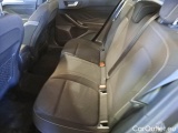  Ford  Focus FORD  / 2021 / 5P / STATION WAGON 1.5 ECOBLUE 120CV BUSINESS SW #115