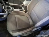  Ford  Focus FORD  / 2021 / 5P / STATION WAGON 1.5 ECOBLUE 120CV BUSINESS SW #119