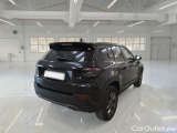  Jeep  Avenger JEEP  / 2022 / 5P / SUV 1.2 TURBO LONGITUDE #2