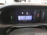  Jeep  Avenger JEEP  / 2022 / 5P / SUV 1.2 TURBO LONGITUDE #4