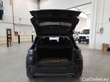  Jeep  Avenger JEEP  / 2022 / 5P / SUV 1.2 TURBO LONGITUDE #5